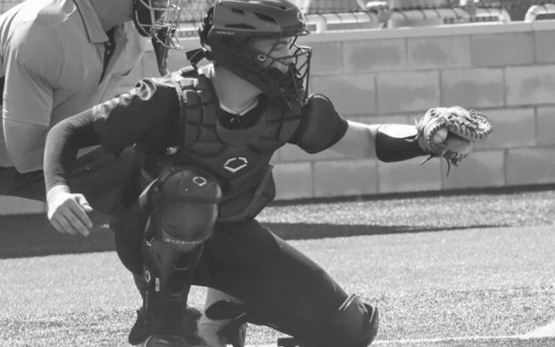 Roughnecks end season in Lubbock