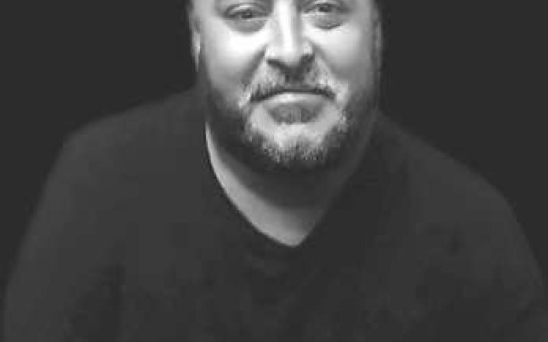 Funeral services set for David Rodriguez, 58
