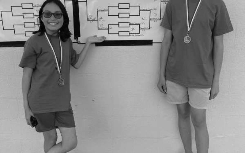 SMS Golf excels