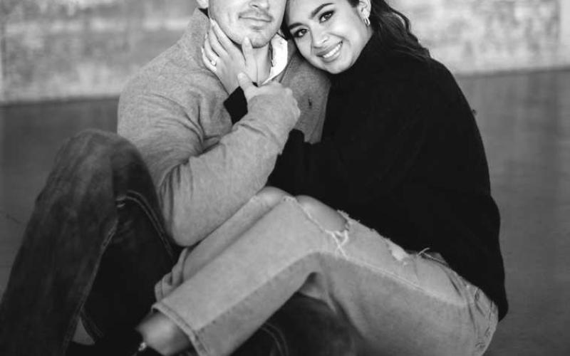 TRISTONMONTGOMERY&amp;amp;ALYSSATIENDA