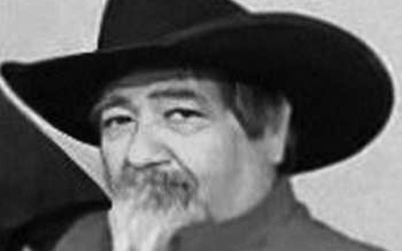 Funeral services planned for Alfredo Ray Gonzales, 62