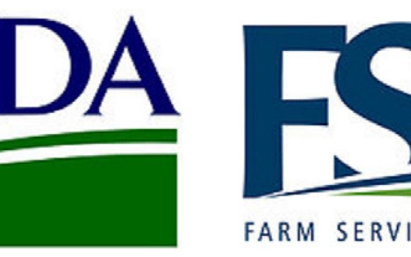 FSA ARC, PLC generates $13.8B gross payments