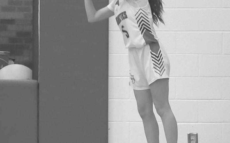 JUMPER