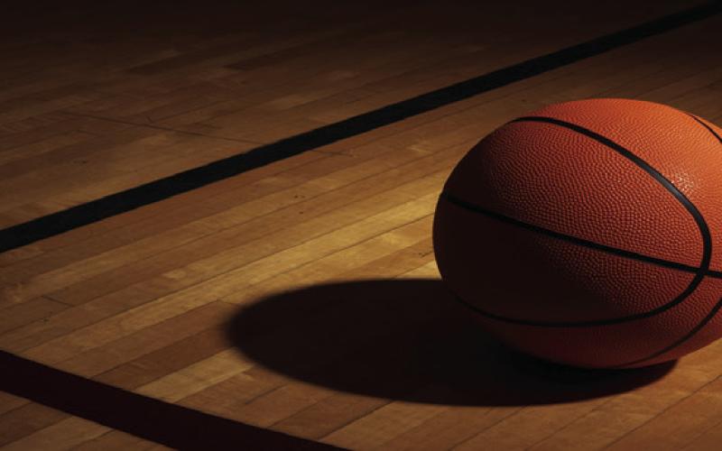 Levelland HS announces Next Level Basketball Camp