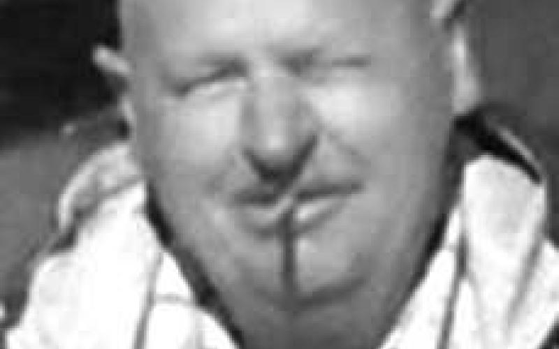 Memorial services pending