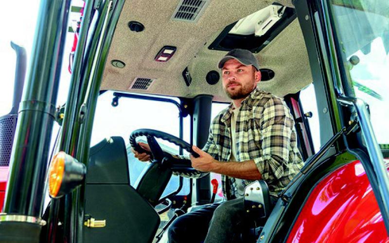 National Safety Council &amp; National Institute for Occupational Safety share farm safery guidelines