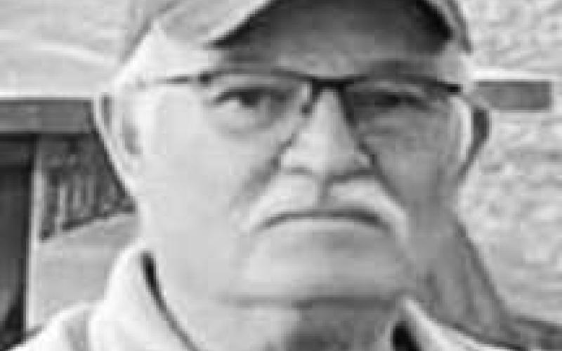 Celebration of life set for Glenn