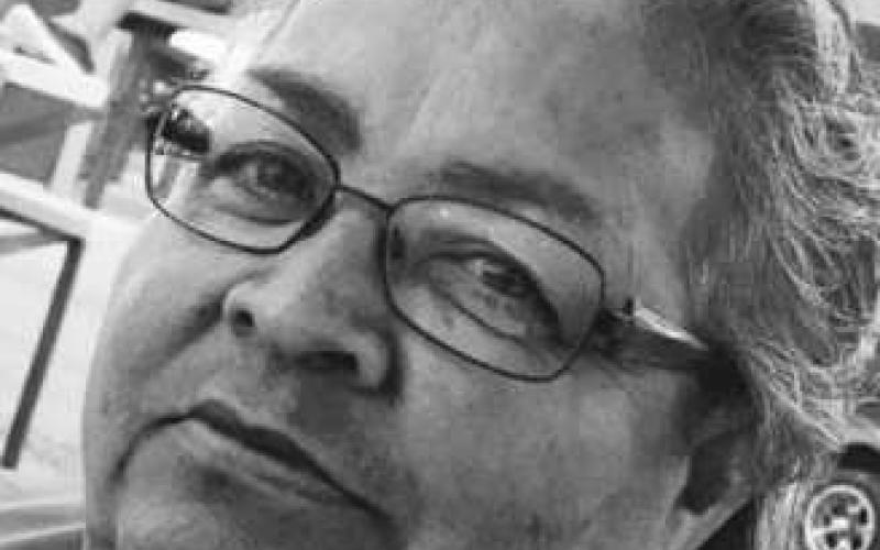 ISABEL FRAIRE