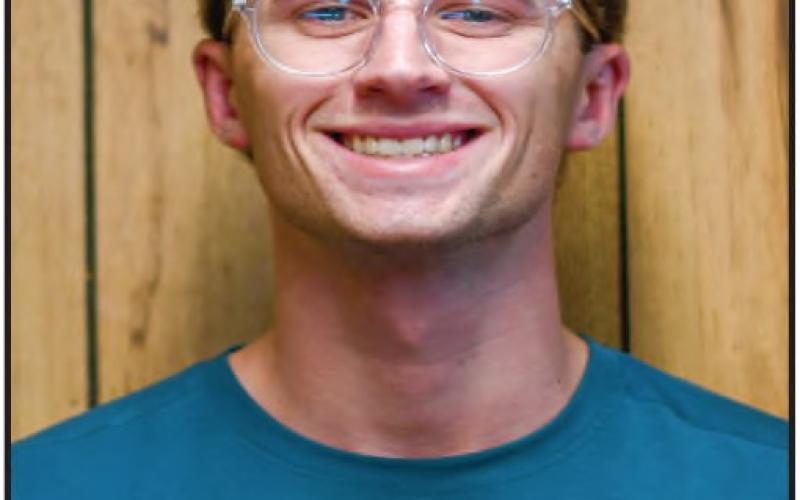 Column: Thanksgiving Day
