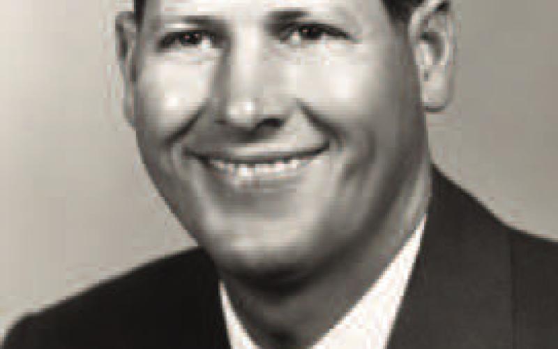Services pending for Wayne Durrett