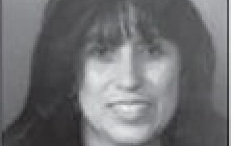 Funeral services held for Dora Montez