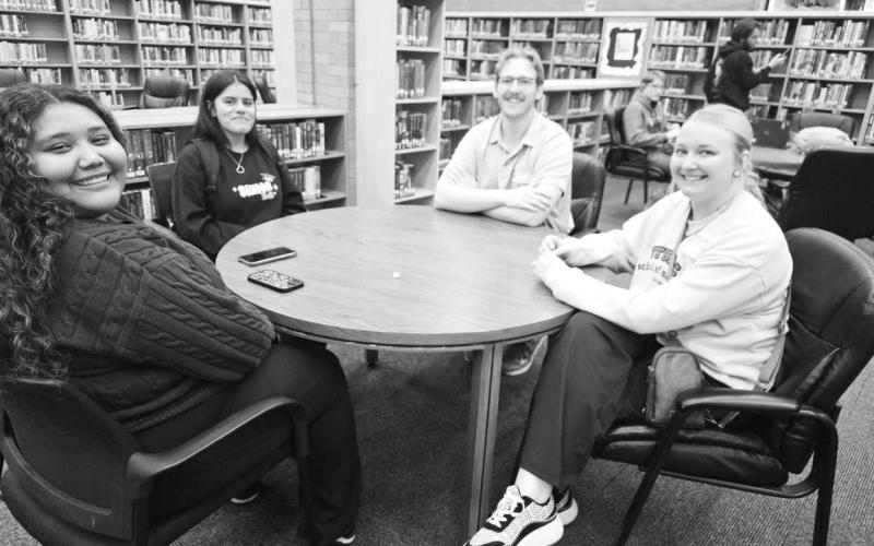 TTUHSC MENTORS