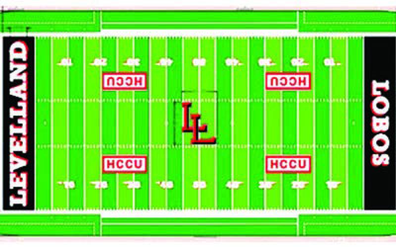 Levelland ISD approves stadium name change