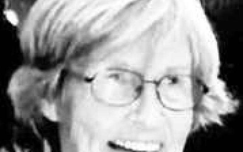 NONA BRYANT HARLEY