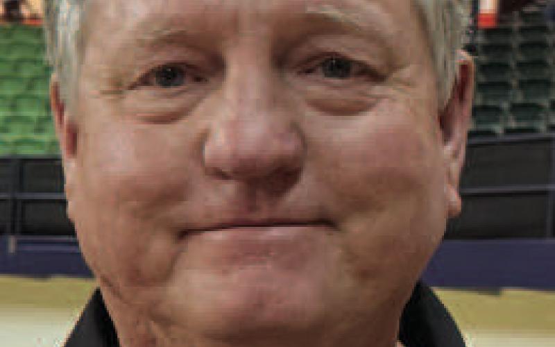 Celebration of life services held for Bobby Avery