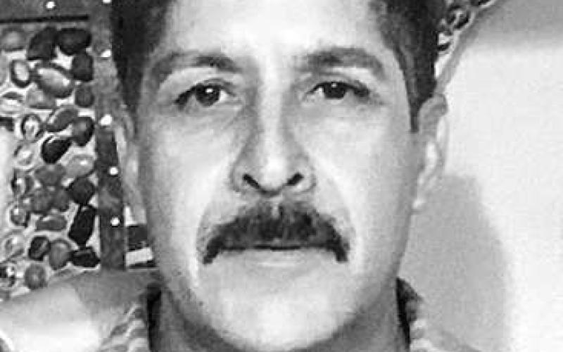JOSE ANDRES RODRIGUEZ