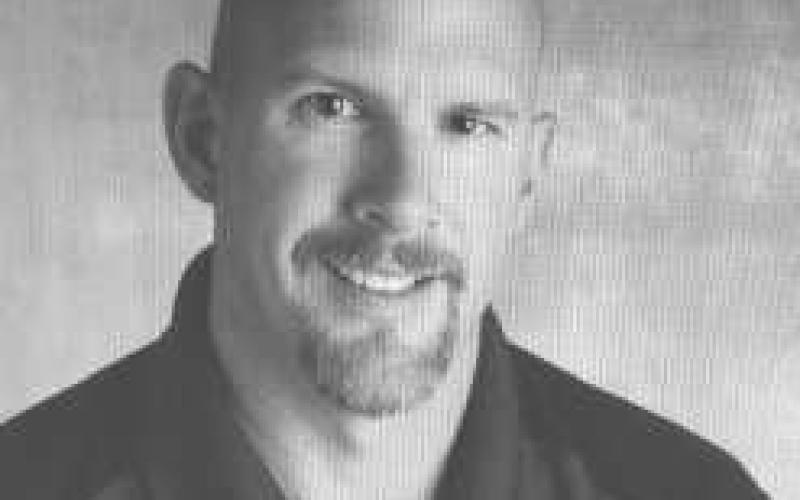 Robert Shean Abston