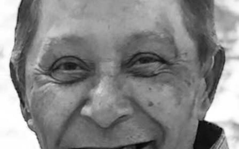 Enriquez Ruiz Montez