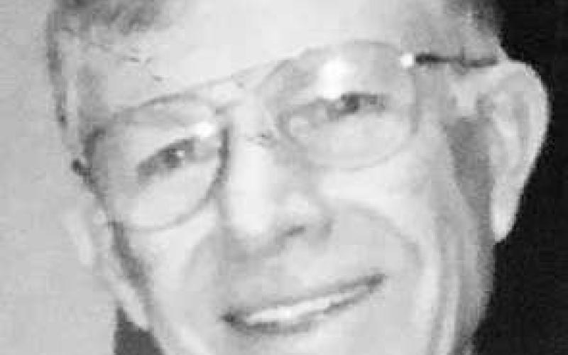 Albert H. ("Al") Green