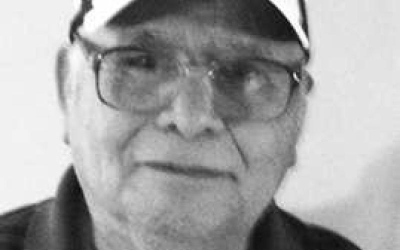 Funeral services held for Guadalupe Gomez Sr.