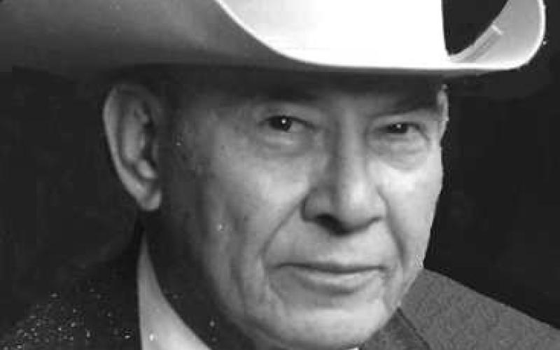 EARL HENRY EVANS