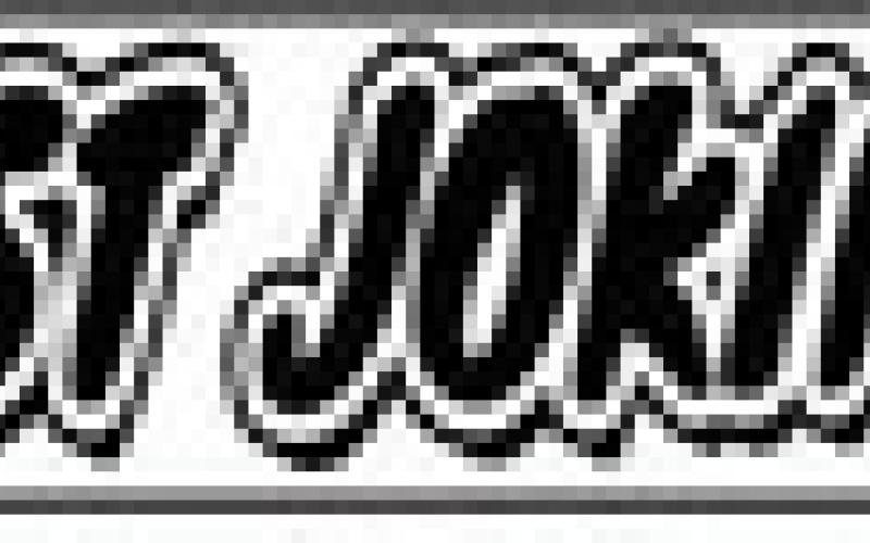 Alt Text for Image