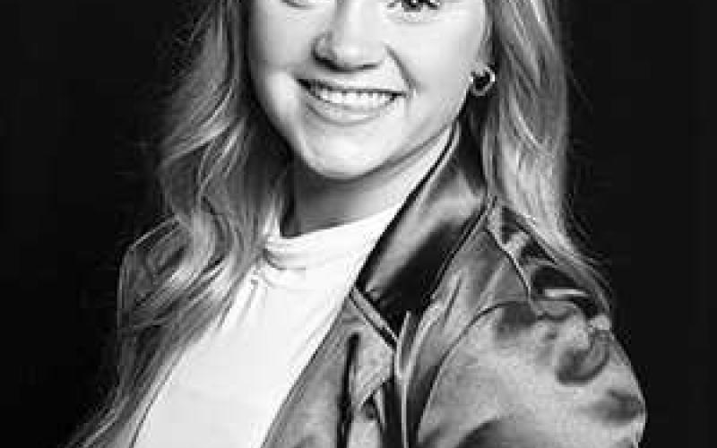 Miss Caprock Pageant set Nov. 15