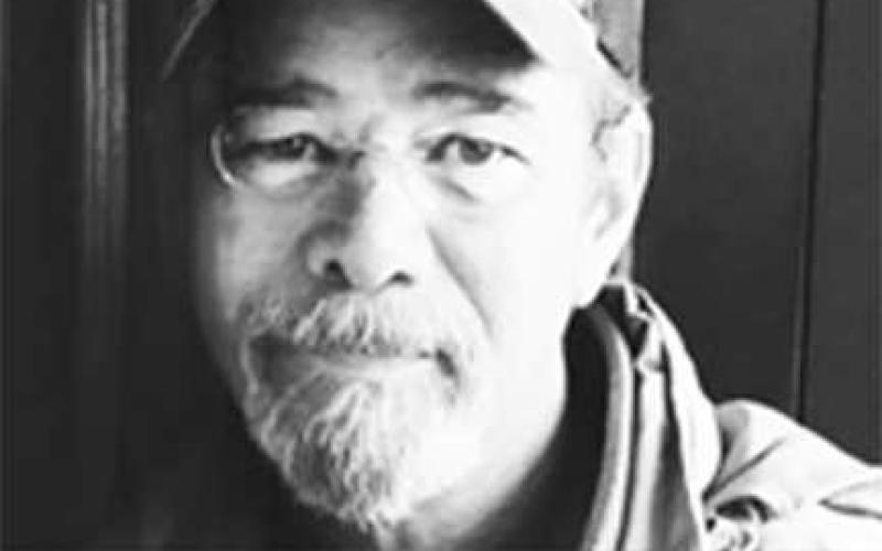 Melvin “Benjie” Nelson Jr.