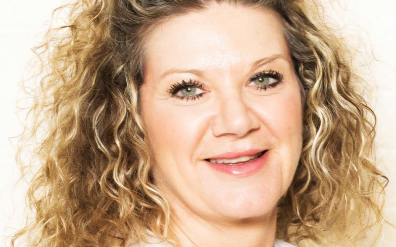 Barrett joins Levelland Covenant Health