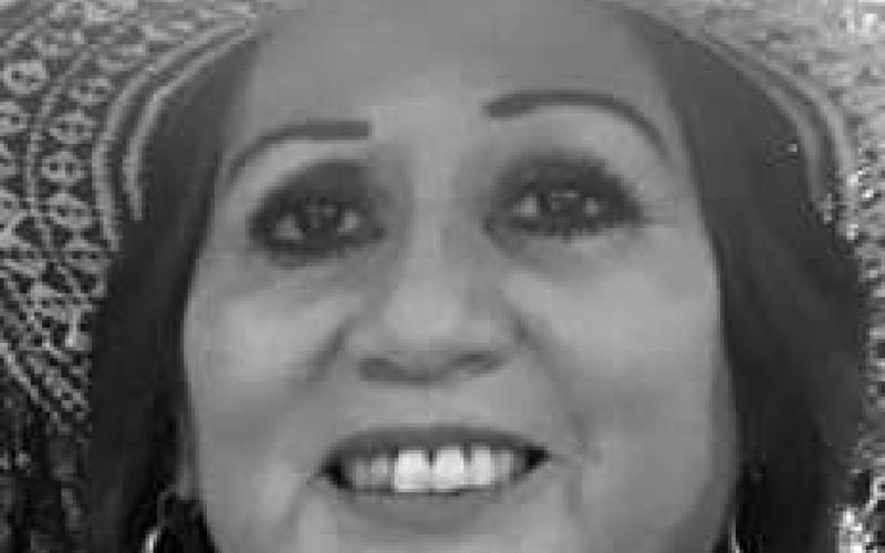Funeral services set for Mary Torres O’ Canas, 63