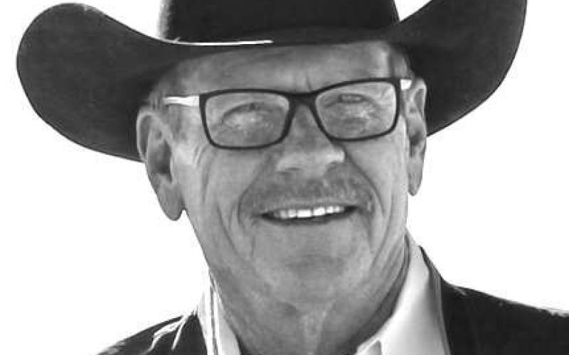 JOEBARNETTE
