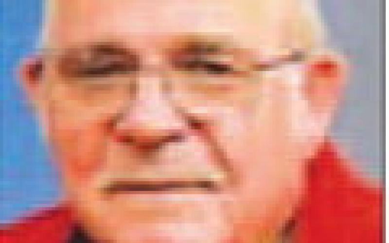 Funeral services held for Monroe Schulz