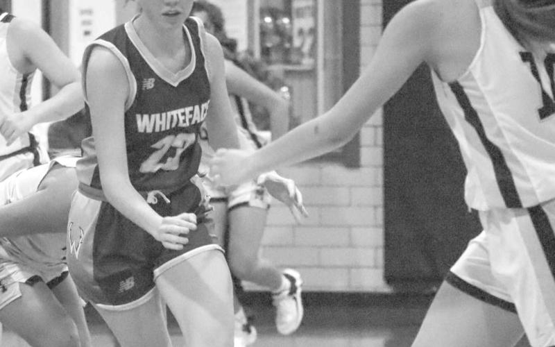 CIndians take down Antelopes in a nail bitter