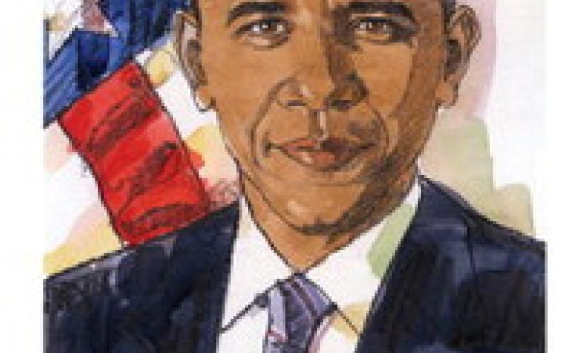 Notable events in recent American history
