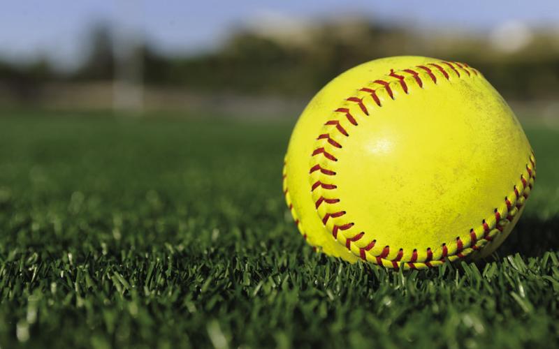 Loboettes by Brock eliminated in Bi-District series