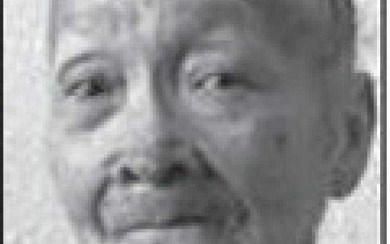 Funeral services set for Carrie Lou Dent, 88