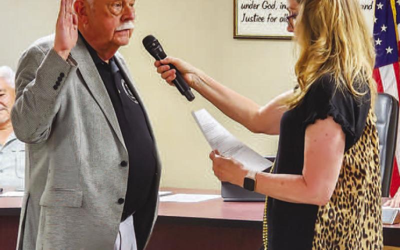 Hockley County approves new prosecutor plan