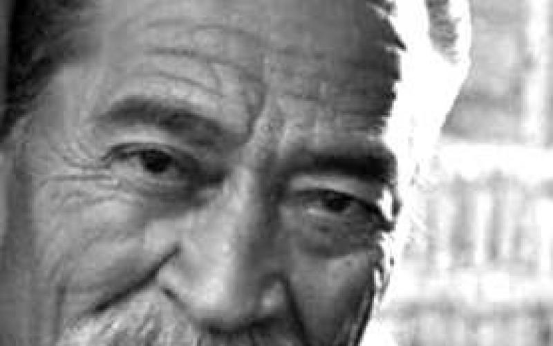 SANTOS HERNANDEZ