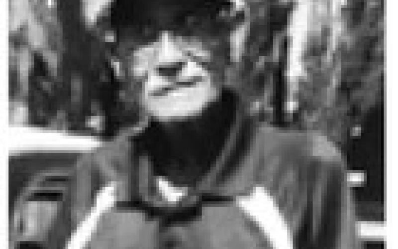 Eladio Zubriate Sr.