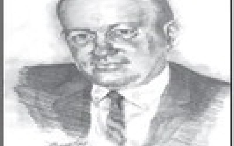 Raymond O. Dennis