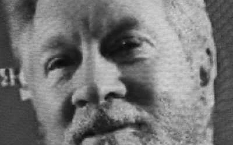 Funeral services set for