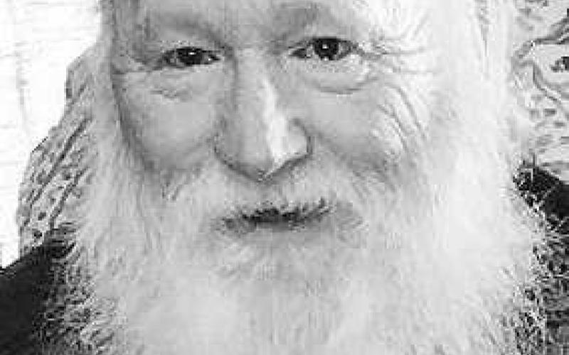 Funeral services set for Donald Honea