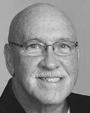 Allen Wayne Jourden