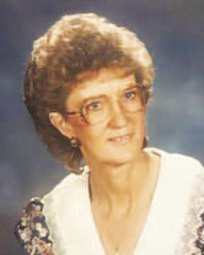 Funeral services held for Candace Nickelson