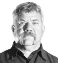 CARY THETFORD