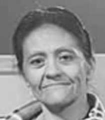 Funeral services set for Melissa Leyva Soliz,47