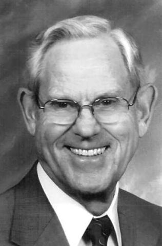 Robert “Bob” Newton
