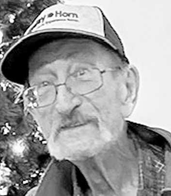 Memorial services set for Carl Rawlins, 79
