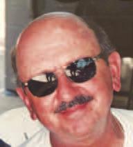 Funeral services set for Michael Worley