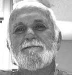 DAVID WINDERS